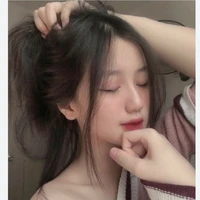 lê thị linh(bff trúc)