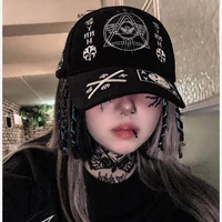 Lê thị hoa(bff của trúc)