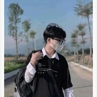 ng lê minh (bff của các nam9)