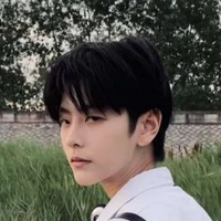 Minh Quân (bff của các nam9)