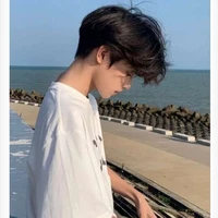 Lưu hoàng anh(bff của các nam9)