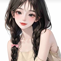 Lưu Nhãn Vy