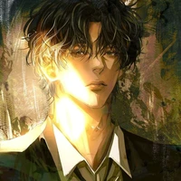 Trương Mạc Hải