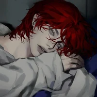 Trương Dịch Lâm