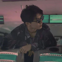 MÃ GIA KỲ