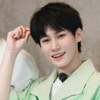 TRƯƠNG CHÂN NGUYÊN