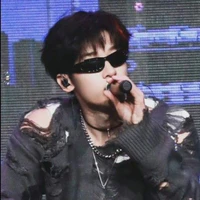 TRƯƠNG TUẤN HÀO-ANH