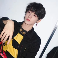 TRƯƠNG TRẠCH VŨ