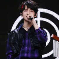 TRẦN THIÊN NHUẬN
