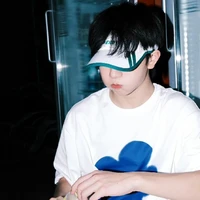 MỤC CHỈ THỪA-CẬU