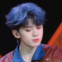 TẢ HÀNG- EM