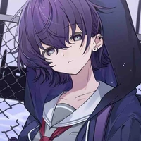 Kazewara Enizi / Rewio 