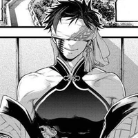qing shi huang