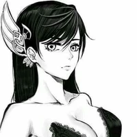 brunhilde