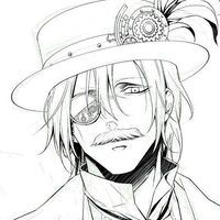 jack the ripper