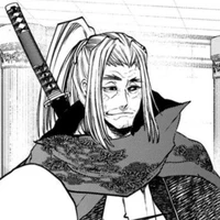 sasaki kojiro