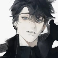 Tokugawa Rintarou