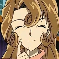 Kudo Yukiko