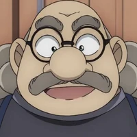 Agasa Hiroshi