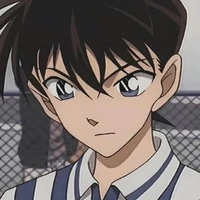KudobShinichi (lớp 8)