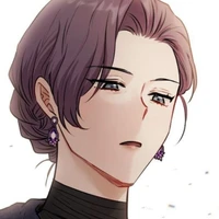 Tokugawa Saki