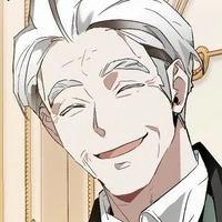 Tokugawa John