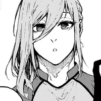 Hyoma Chirigi