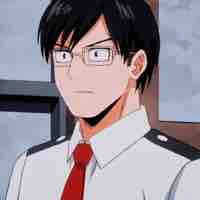 Ida Tenya
