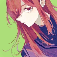 Hyoma chigiri