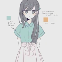 Tameko