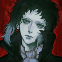 Akutagawa Ryunosuke
