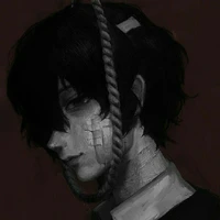 Dazai Osamu