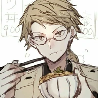 Doppo Kunikida