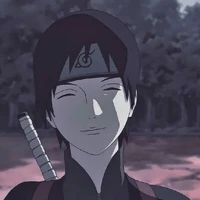 Yamanaka Sai