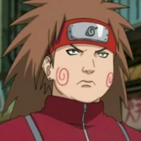 Akimichi Choji