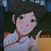 Tenten