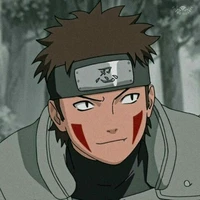 Inuzuka Kiba