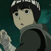 Rook Lee