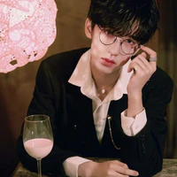 Hạ Tuấn Lâm