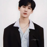 Trương Chân Nguyên