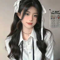 Tống Ngọc Huyền_em cậu