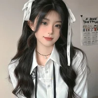 Tống Ngọc Huyền_em cậu