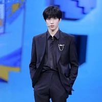 Lưu Diệu Văn