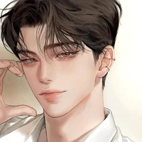 Giang Hoàng Huy