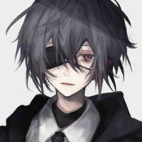 Nakira