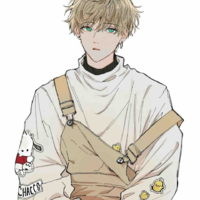 Aroki