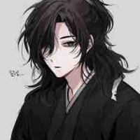 Arazaki
