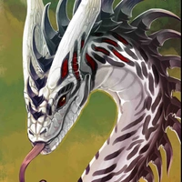 dạng thật của kishito