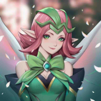 Krixi 