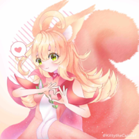 Aya
